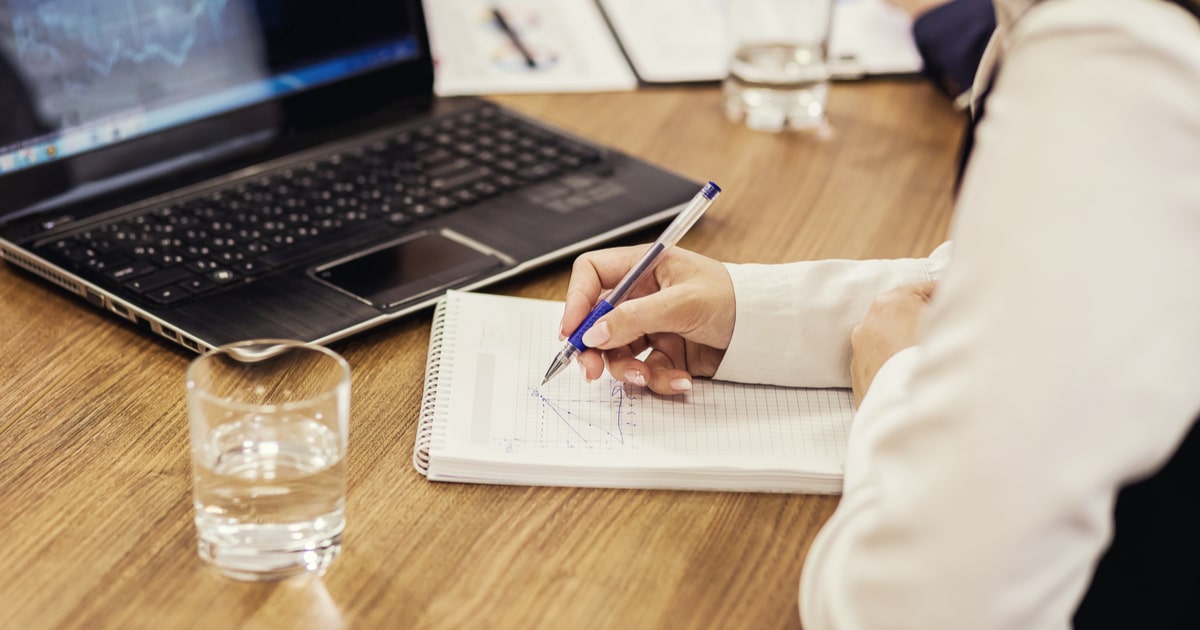 Formuliere die Forschungsfrage für deine Bachelorarbeit!